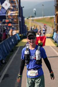 BIB: 
                            <button type="button" onclick="openModal(27206729)" class="btn btn-primary btn-sm float-right btn-popup" data-toggle="modal" data-target=".modal-high-quality">
                        <i class="fas fa-shopping-cart"></i> Add to Cart
                    </button>
                                            <button type="button" onclick="isThisMe(27206729, true)" class="btn btn-success btn-sm float-right btn-popup btn-isme hidden" data-toggle="tooltip" data-placement="bottom" title="นี่คือรูปของคุณใช่ไหม คลิกที่นี่เพื่อเอาเข้าอัลบั้ม">
                        <i class="fas fa-plus"></i> Add to album
                    </button>
                    <button type="button" onclick="isThisMe(27206729, false)" class="btn btn-warning btn-sm float-right btn-popup btn-isnotme hidden">
                        <i class="fas fa-ban"></i> Remove from album
                    </button>